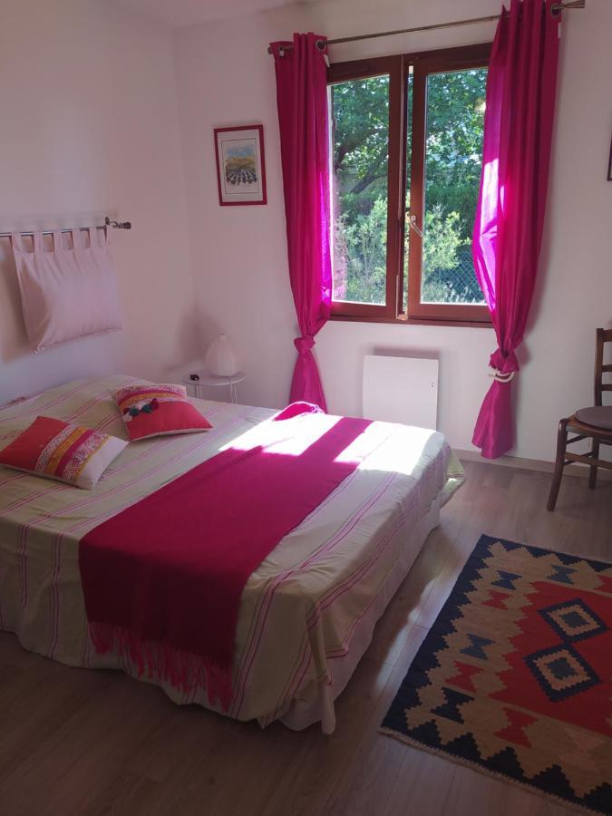 גוז'אן-מסטרה Villa Nancea Maison Arcachon מראה חיצוני תמונה
